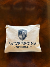 Load image into Gallery viewer, Salve Pouch