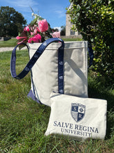 Load image into Gallery viewer, Salve Pouch - SALE $5 off - applied at Check out