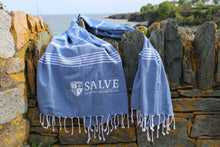 Load image into Gallery viewer, Salve Towel