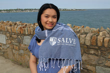 Load image into Gallery viewer, Salve Towel