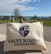 Load image into Gallery viewer, Salve Pouch