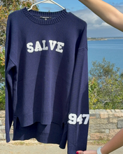 Load image into Gallery viewer, Salve Sweater