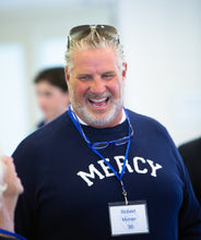 Load image into Gallery viewer, Mercy Sweater