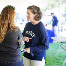 Load image into Gallery viewer, Mercy Sweater