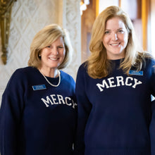 Load image into Gallery viewer, Mercy Sweater
