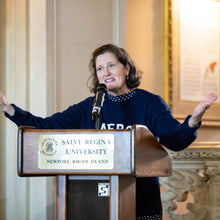 Load image into Gallery viewer, Mercy Sweater