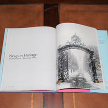 Load image into Gallery viewer, Muse and Mercy: Exploring Fine and Decorative Arts at Salve Regina University