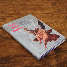 Load image into Gallery viewer, Muse and Mercy: Exploring Fine and Decorative Arts at Salve Regina University