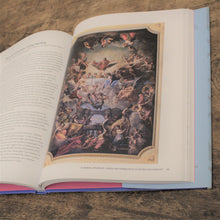 Load image into Gallery viewer, Muse and Mercy: Exploring Fine and Decorative Arts at Salve Regina University