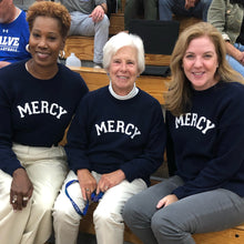 Load image into Gallery viewer, Mercy Sweater