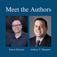 Load image into Gallery viewer, Muse and Mercy: Exploring Fine and Decorative Arts at Salve Regina University