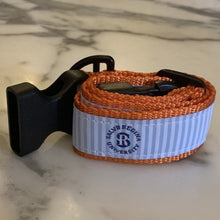 Load image into Gallery viewer, Dog Collar