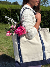 Load image into Gallery viewer, Tote Bag - SALE 20 % off applied at Check out
