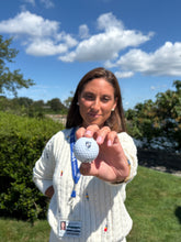 Load image into Gallery viewer, Salve Golf Balls
