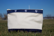 Travel Pouch