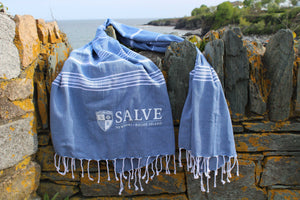 Salve Towel