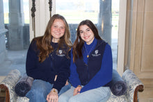 Load image into Gallery viewer, Salve Shield Bracelet
