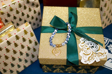 Load image into Gallery viewer, Salve Shield Bracelet
