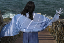 Load image into Gallery viewer, Salve Towel
