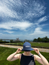 Load image into Gallery viewer, Salve MERCY bucket hat
