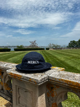 Load image into Gallery viewer, Salve MERCY bucket hat
