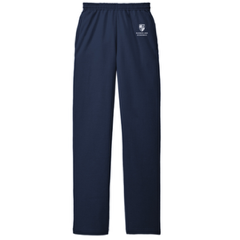 AMA Apparel Pre-order: The 8am Sweats