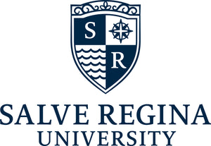 Salve Regina University Commemorative Gifts