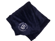 Ultra Plush Blanket